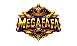LOGO slot online bonus